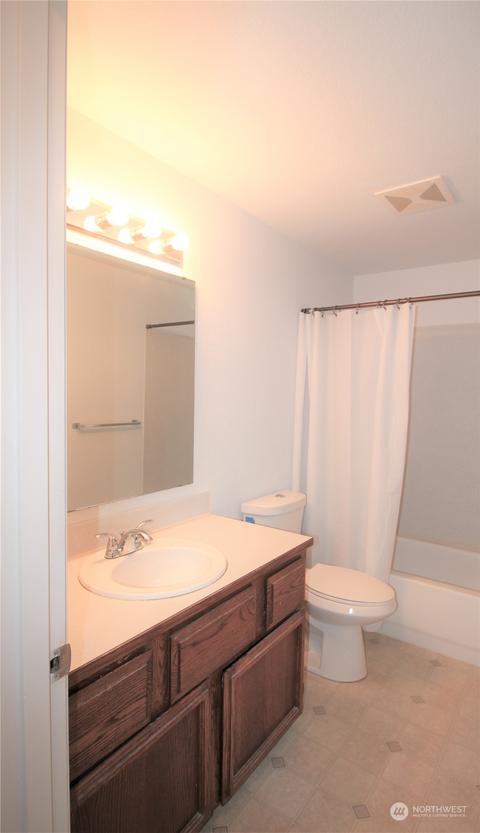 2902 13th St #4-C, Everett, WA 98201 photo 11