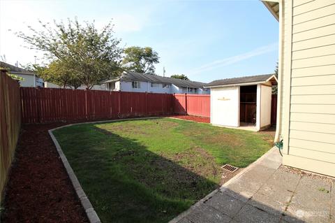 2902 13th St #4-C, Everett, WA 98201 photo 15