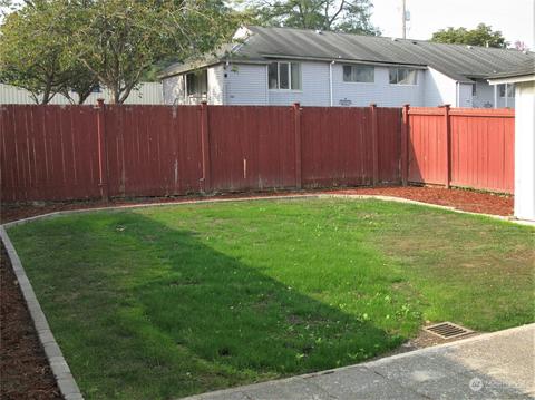 2902 13th St #4-C, Everett, WA 98201 photo 16