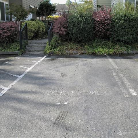 2902 13th St #4-C, Everett, WA 98201 photo 24