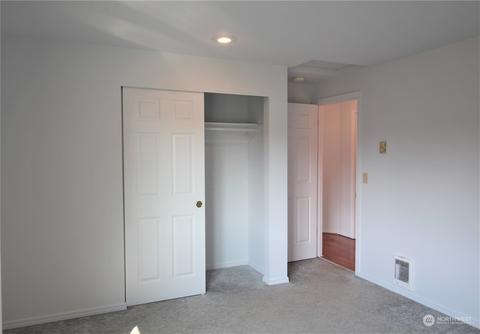 2902 13th St #4-C, Everett, WA 98201 photo 9