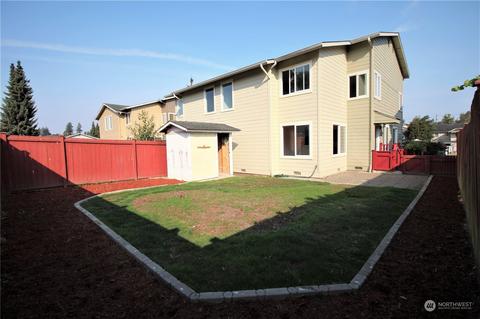 2902 13th St #4-C, Everett, WA 98201 photo 17
