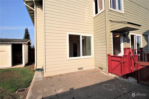 2902 13th St #4-C, Everett, WA 98201 photo 20
