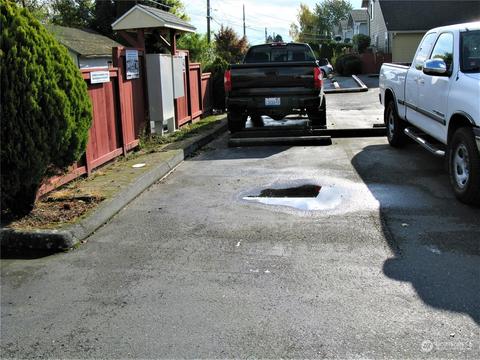 2902 13th St #4-C, Everett, WA 98201 photo 23