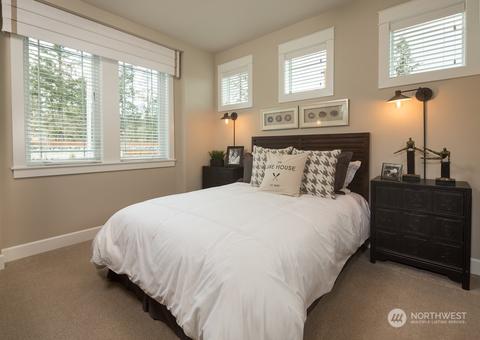 2716 Arrowroot Loop SE, Lacey, WA 98513 photo 10