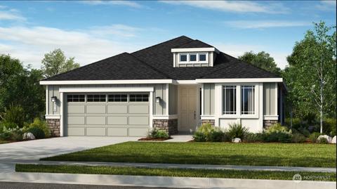 2716 Arrowroot Loop SE, Lacey, WA 98513 photo 1