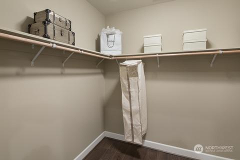 2716 Arrowroot Loop SE, Lacey, WA 98513 photo 9