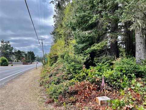 0 Nn Forrest St, Westport, WA 98595