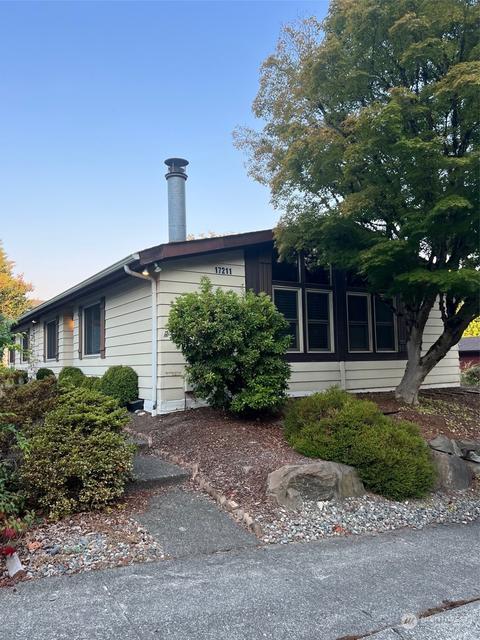 17211 119th Ave NE, Bothell, WA 98011 photo 1