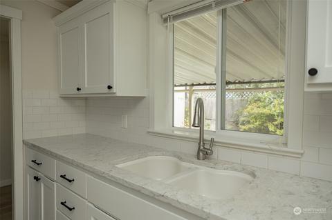 12622 NE 189th St, Bothell, WA 98011 photo 6