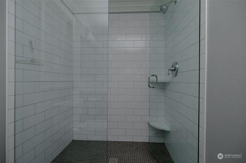 12622 NE 189th St, Bothell, WA 98011 photo 18