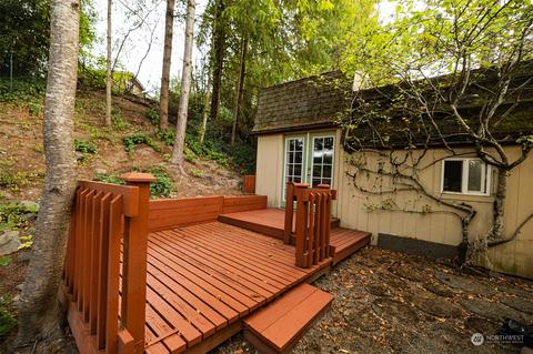 12622 NE 189th St, Bothell, WA 98011 photo 4