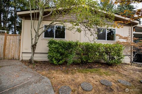 12622 NE 189th St, Bothell, WA 98011 photo 1