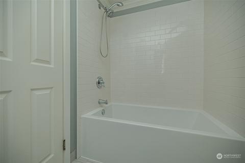 12622 NE 189th St, Bothell, WA 98011 photo 21