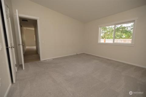 12622 NE 189th St, Bothell, WA 98011 photo 13