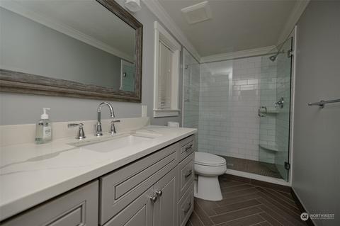 12622 NE 189th St, Bothell, WA 98011 photo 17