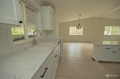 12622 NE 189th St, Bothell, WA 98011 photo 5