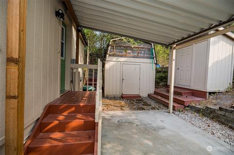 12622 NE 189th St, Bothell, WA 98011 photo 2