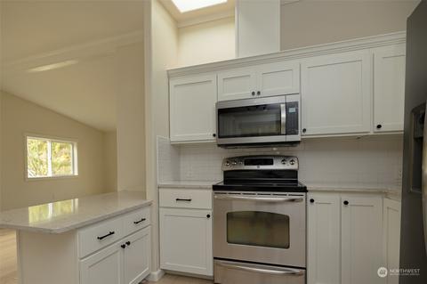 12622 NE 189th St, Bothell, WA 98011 photo 8