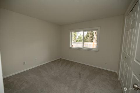 12622 NE 189th St, Bothell, WA 98011 photo 12