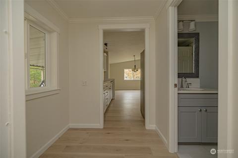 12622 NE 189th St, Bothell, WA 98011 photo 16
