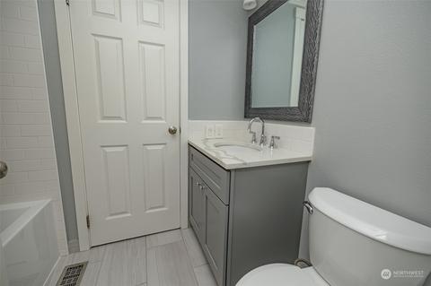12622 NE 189th St, Bothell, WA 98011 photo 20