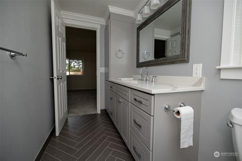 12622 NE 189th St, Bothell, WA 98011 photo 19