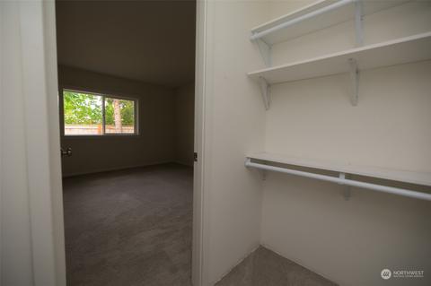 12622 NE 189th St, Bothell, WA 98011 photo 14