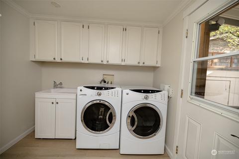 12622 NE 189th St, Bothell, WA 98011 photo 15