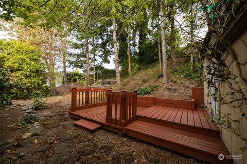 12622 NE 189th St, Bothell, WA 98011 photo 3