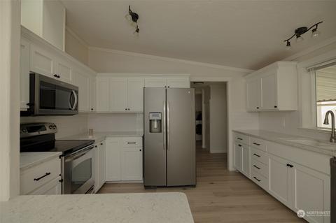 12622 NE 189th St, Bothell, WA 98011 photo 7