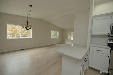 12622 NE 189th St, Bothell, WA 98011 photo 9