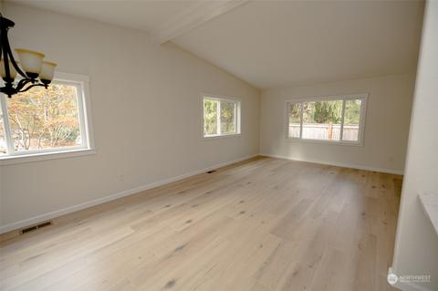 12622 NE 189th St, Bothell, WA 98011 photo 10