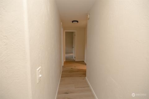 12622 NE 189th St, Bothell, WA 98011 photo 11