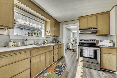 1709 Oakes Ave, Everett, WA 98201 photo 11