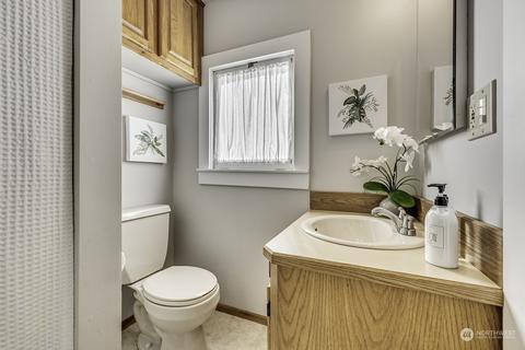 1709 Oakes Ave, Everett, WA 98201 photo 16