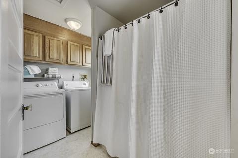 1709 Oakes Ave, Everett, WA 98201 photo 14