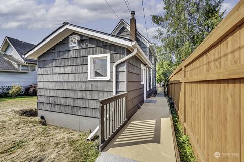 1709 Oakes Ave, Everett, WA 98201 photo 4