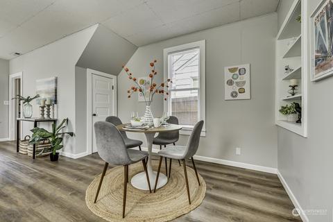 1709 Oakes Ave, Everett, WA 98201 photo 9