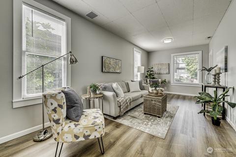 1709 Oakes Ave, Everett, WA 98201 photo 7
