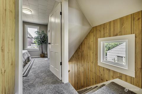1709 Oakes Ave, Everett, WA 98201 photo 21