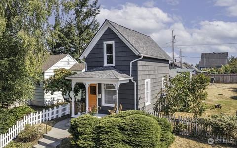 1709 Oakes Ave, Everett, WA 98201 photo 2