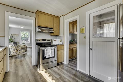 1709 Oakes Ave, Everett, WA 98201 photo 13