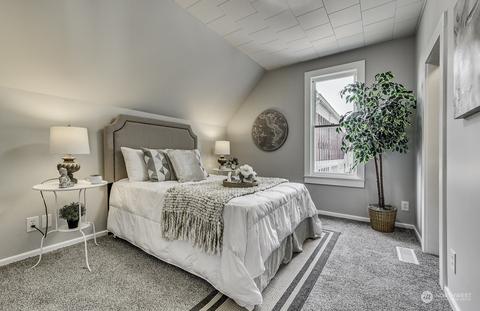 1709 Oakes Ave, Everett, WA 98201 photo 20