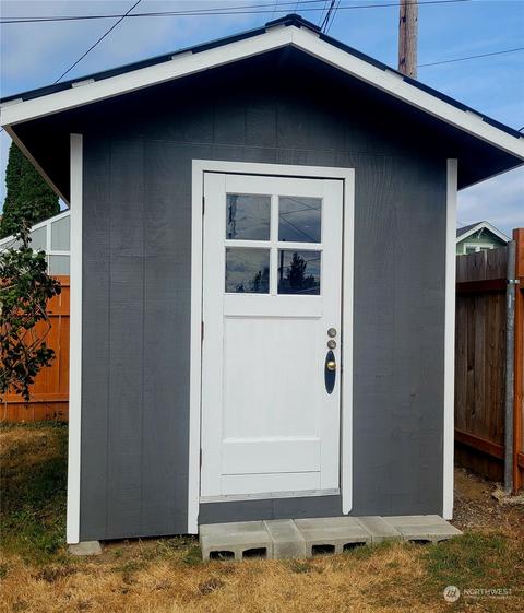 1709 Oakes Ave, Everett, WA 98201 photo 22
