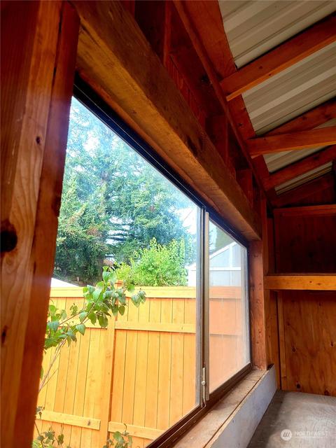 1709 Oakes Ave, Everett, WA 98201 photo 25