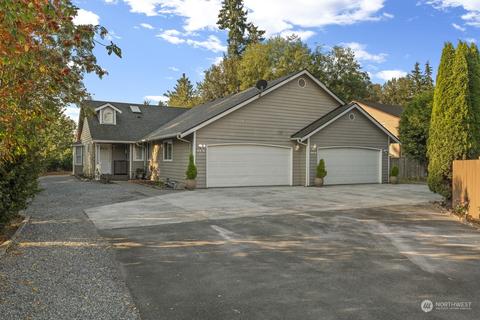 16 105th St SE, Everett, WA 98208 photo 1