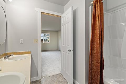 16 105th St SE, Everett, WA 98208 photo 15