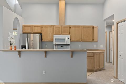 16 105th St SE, Everett, WA 98208 photo 10