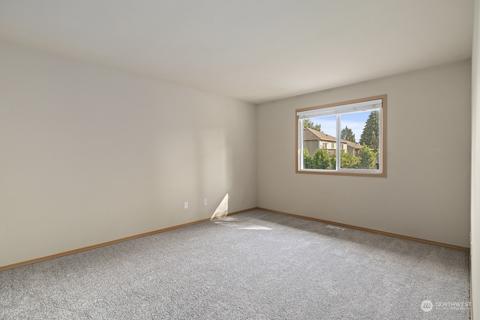 16 105th St SE, Everett, WA 98208 photo 19